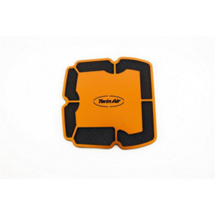 01-img-twinair-filtros-y-accesorios-moto-158629FRX 2