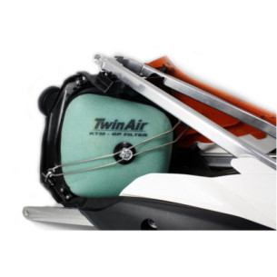 01-img-twinair-filtros-y-accesorios-moto-154215CN 2