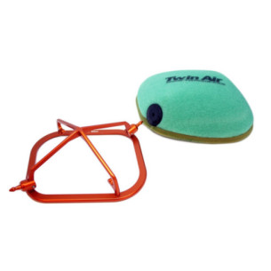 01-img-twinair-filtros-y-accesorios-moto-154221C 2