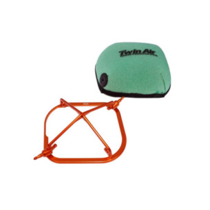 01-img-twinair-filtros-y-accesorios-moto-154220C 2