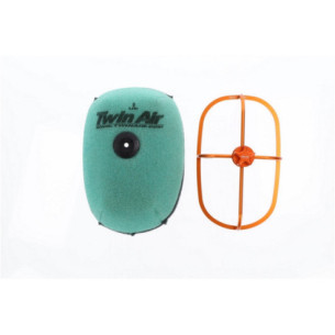 01-img-twinair-filtros-y-accesorios-moto-150225C 2