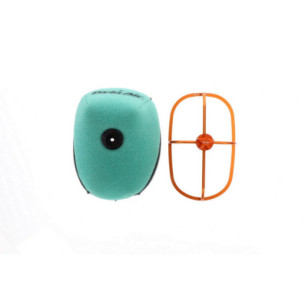 01-img-twinair-filtros-y-accesorios-moto-150229C 2