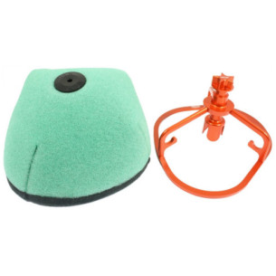 01-img-twinair-filtros-y-accesorios-moto-151122C 2