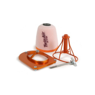 01-img-twinair-filtros-y-accesorios-moto-154515C 2