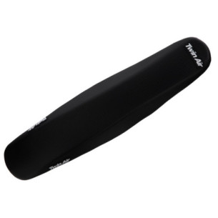 01-img-twinair-filtros-y-accesorios-moto-162100 2