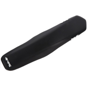 01-img-twinair-filtros-y-accesorios-moto-162101 2