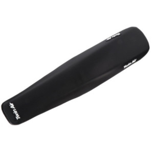 01-img-twinair-filtros-y-accesorios-moto-162110 2