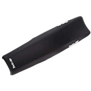 01-img-twinair-filtros-y-accesorios-moto-162121 2