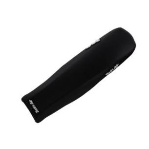 01-img-twinair-filtros-y-accesorios-moto-162122 2