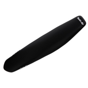 01-img-twinair-filtros-y-accesorios-moto-162141 2