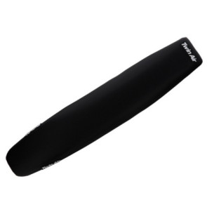 01-img-twinair-filtros-y-accesorios-moto-162151 2