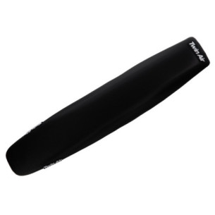 01-img-twinair-filtros-y-accesorios-moto-162151H 2