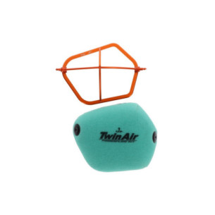 01-img-twinair-filtros-y-accesorios-moto-154225C 2