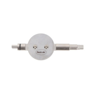 01-img-twinair-filtros-y-accesorios-moto-160745 2