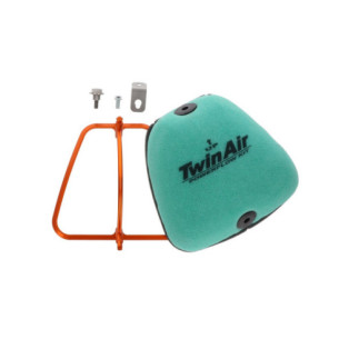 01-img-twinair-filtros-y-accesorios-moto-152227C 2