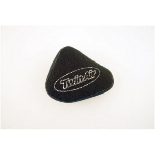 01-img-twinair-filtros-y-accesorios-moto-158529FRX 2