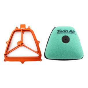01-img-twinair-filtros-y-accesorios-moto-152222C 2