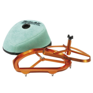 04-img-twinair-filtros-y-accesorios-moto-150212C 2