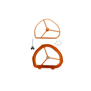 01-img-twinair-filtros-y-accesorios-moto-150214C 2