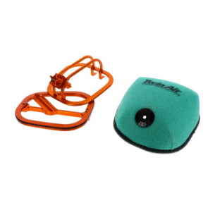 01-img-twinair-filtros-y-accesorios-moto-150231C 2
