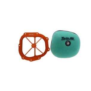01-img-twinair-filtros-y-accesorios-moto-151126C 2