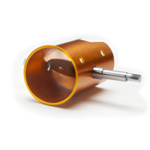 01-img-twinair-filtros-y-accesorios-moto-160704 2