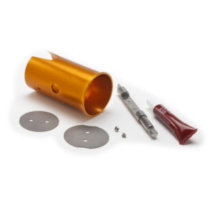 01-img-twinair-filtros-y-accesorios-moto-160734 2