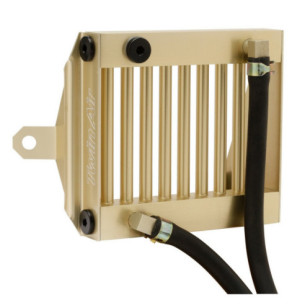01-img-twinair-filtros-y-accesorios-moto-160410 2