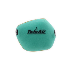 01-img-twinair-filtros-y-accesorios-moto-154118X 2