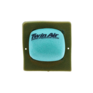 01-img-twinair-filtros-y-accesorios-moto-158421X 2