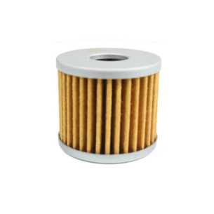 FILTRO DE ACEITE PARA... 2