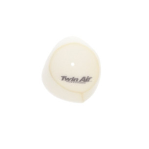 01-img-twinair-filtros-y-accesorios-moto-150204DC 2