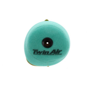 01-img-twinair-filtros-y-accesorios-moto-150204X 2