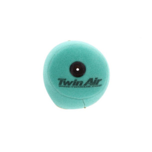 01-img-twinair-filtros-y-accesorios-moto-150206X 2