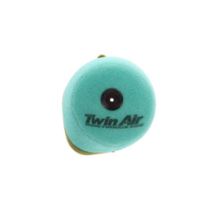 01-img-twinair-filtros-y-accesorios-moto-150207X 2