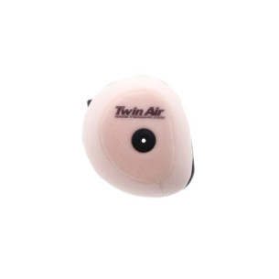 01-img-twinair-filtros-y-accesorios-moto-150208FR 2