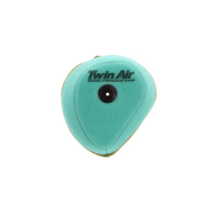 01-img-twinair-filtros-y-accesorios-moto-150209X 2