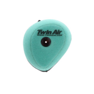 01-img-twinair-filtros-y-accesorios-moto-150210FRX 2