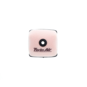 01-img-twinair-filtros-y-accesorios-moto-150211FR 2