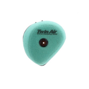 01-img-twinair-filtros-y-accesorios-moto-150212FRX 2