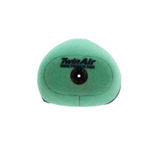 01-img-twinair-filtros-y-accesorios-moto-150214FRX 2