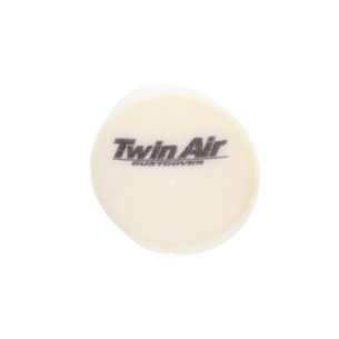 01-img-twinair-filtros-y-accesorios-moto-150215DC 2