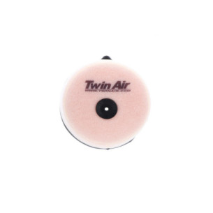 01-img-twinair-filtros-y-accesorios-moto-150215FR 2