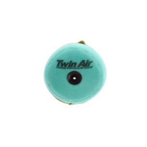 01-img-twinair-filtros-y-accesorios-moto-150215X 2