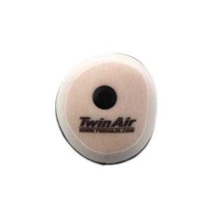 01-img-twinair-filtros-y-accesorios-moto-150219FR 2