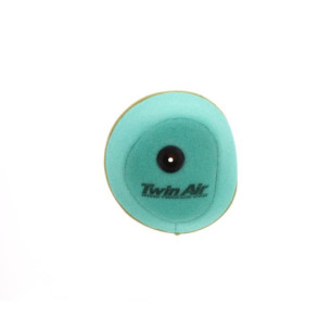 01-img-twinair-filtros-y-accesorios-moto-150219X 2