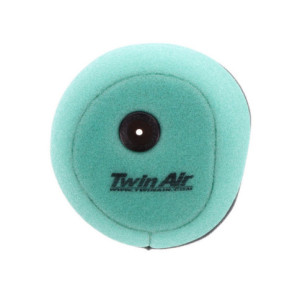 01-img-twinair-filtros-y-accesorios-moto-150220FRX 2