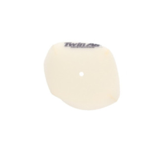 01-img-twinair-filtros-y-accesorios-moto-150221DC 2