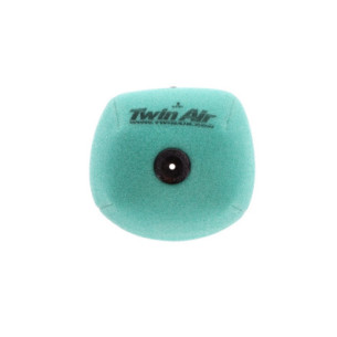 01-img-twinair-filtros-y-accesorios-moto-150222FRX 2