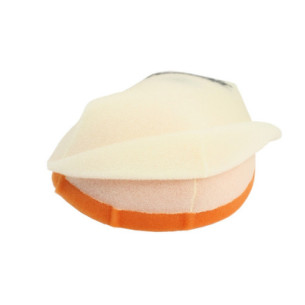 01-img-twinair-filtros-y-accesorios-moto-150224DC 2